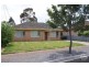 33 Markwick Crescent, Campbelltown SA 5074