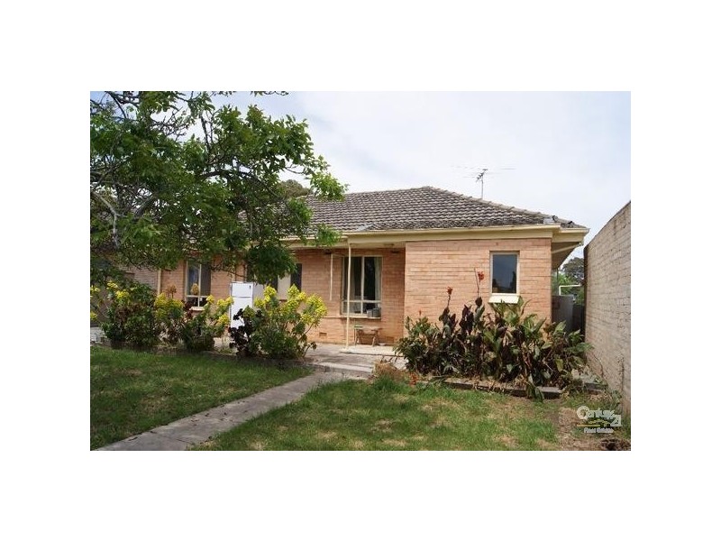 33 Markwick Crescent, Campbelltown SA 5074