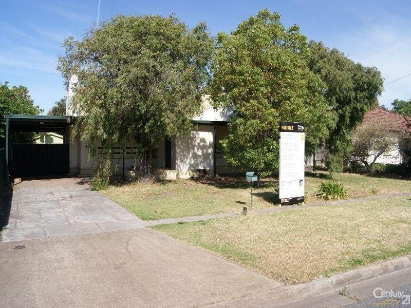 12 Smith Avenue, Woodville West SA 5011