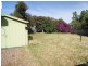 12 Smith Avenue, Woodville West SA 5011