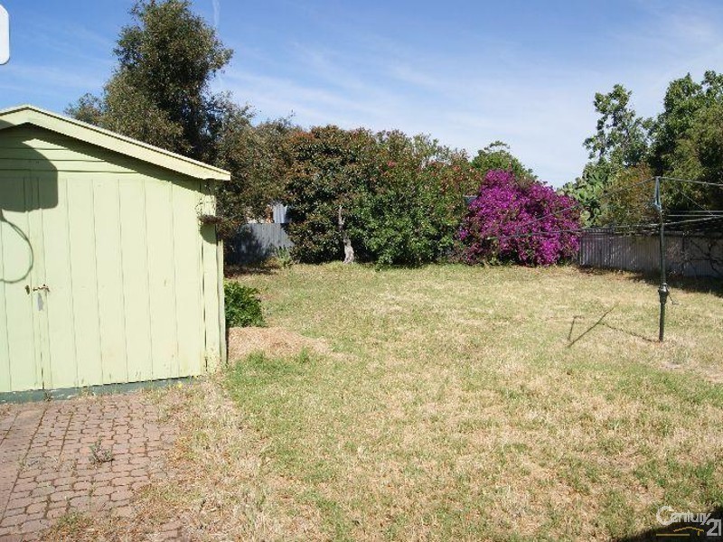 12 Smith Avenue, Woodville West SA 5011