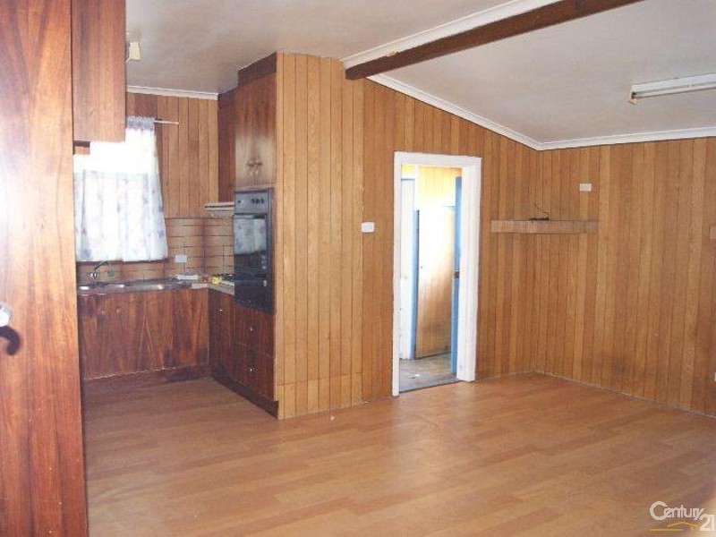 12 Smith Avenue, Woodville West SA 5011