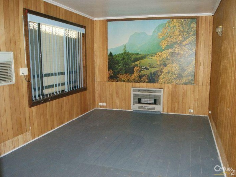 12 Smith Avenue, Woodville West SA 5011