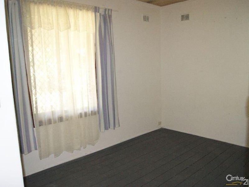 12 Smith Avenue, Woodville West SA 5011