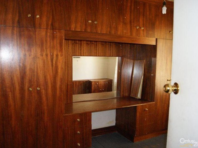 12 Smith Avenue, Woodville West SA 5011