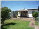 11 Swan Street, Greenacres SA 5086
