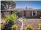 16 Begonia Street, Morphett Vale SA 5162