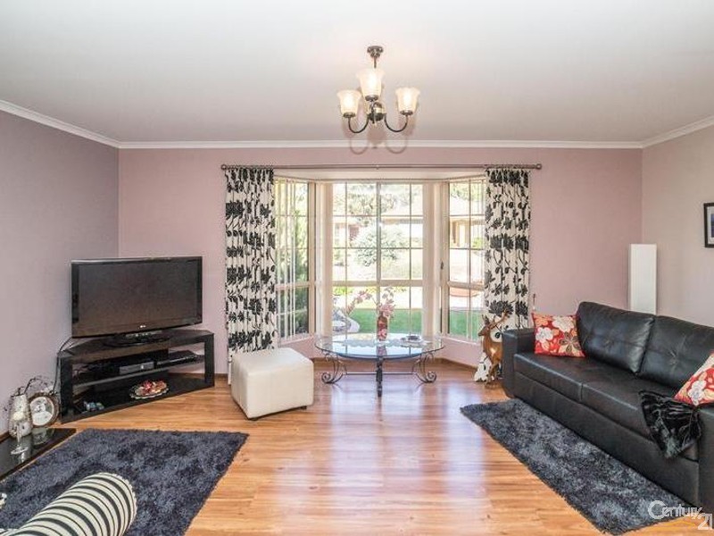 16 Begonia Street, Morphett Vale SA 5162