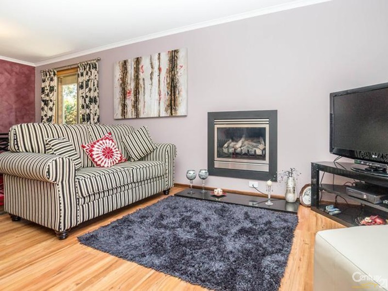 16 Begonia Street, Morphett Vale SA 5162