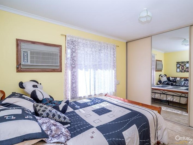 16 Begonia Street, Morphett Vale SA 5162