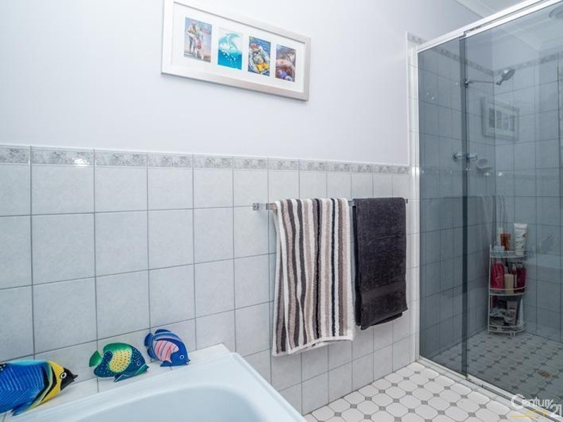 16 Begonia Street, Morphett Vale SA 5162