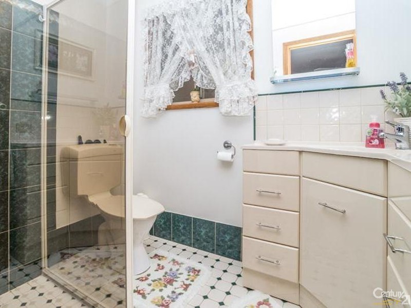 16 Begonia Street, Morphett Vale SA 5162