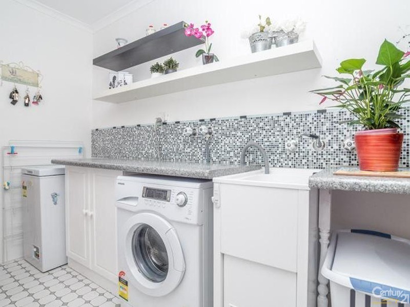 16 Begonia Street, Morphett Vale SA 5162