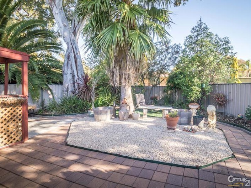 16 Begonia Street, Morphett Vale SA 5162