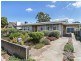 12 Francis Avenue, Broadview SA 5083