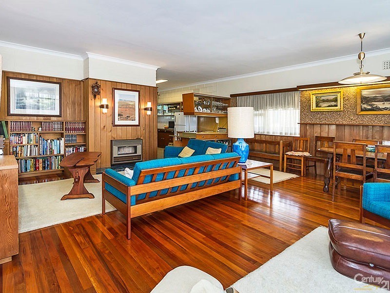 12 Francis Avenue, Broadview SA 5083