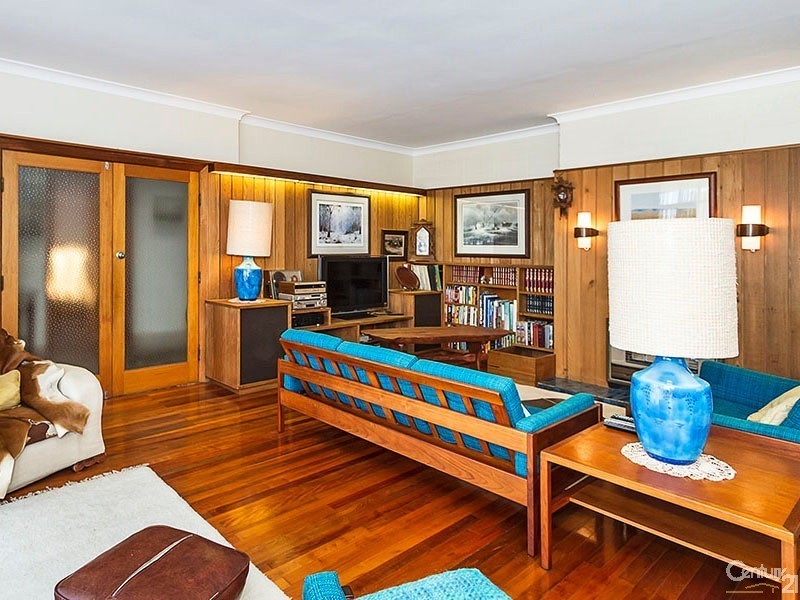 12 Francis Avenue, Broadview SA 5083