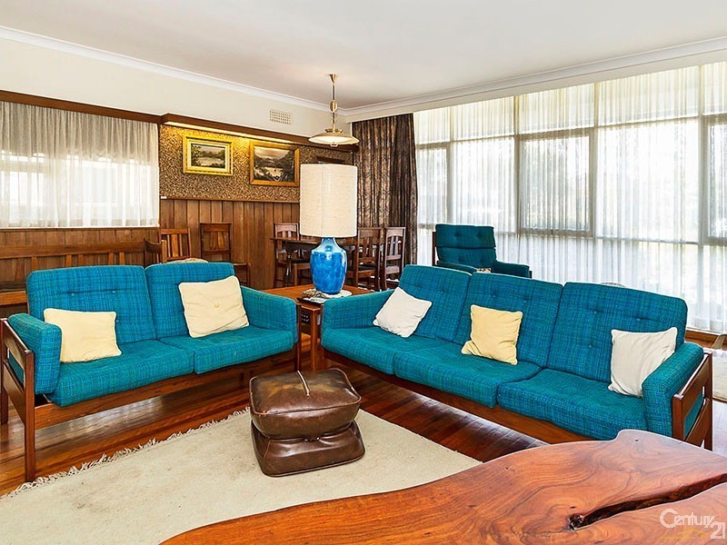 12 Francis Avenue, Broadview SA 5083