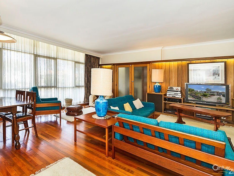 12 Francis Avenue, Broadview SA 5083