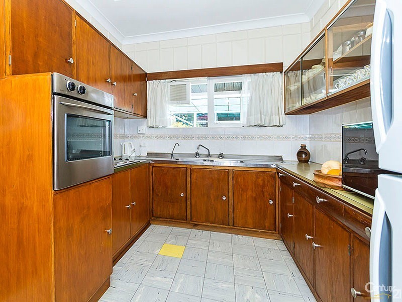 12 Francis Avenue, Broadview SA 5083