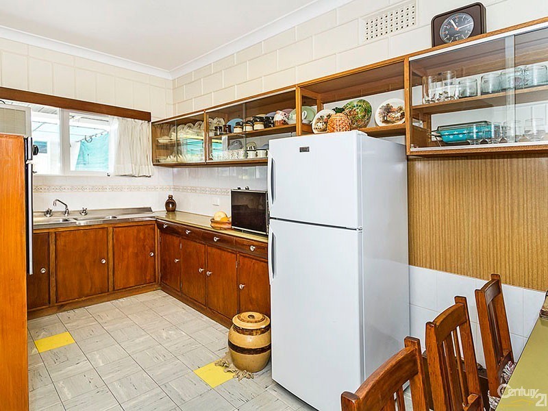 12 Francis Avenue, Broadview SA 5083