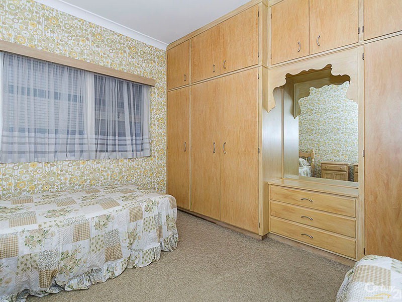 12 Francis Avenue, Broadview SA 5083