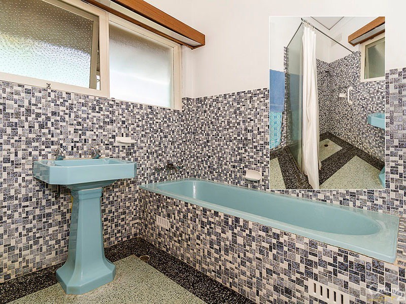 12 Francis Avenue, Broadview SA 5083