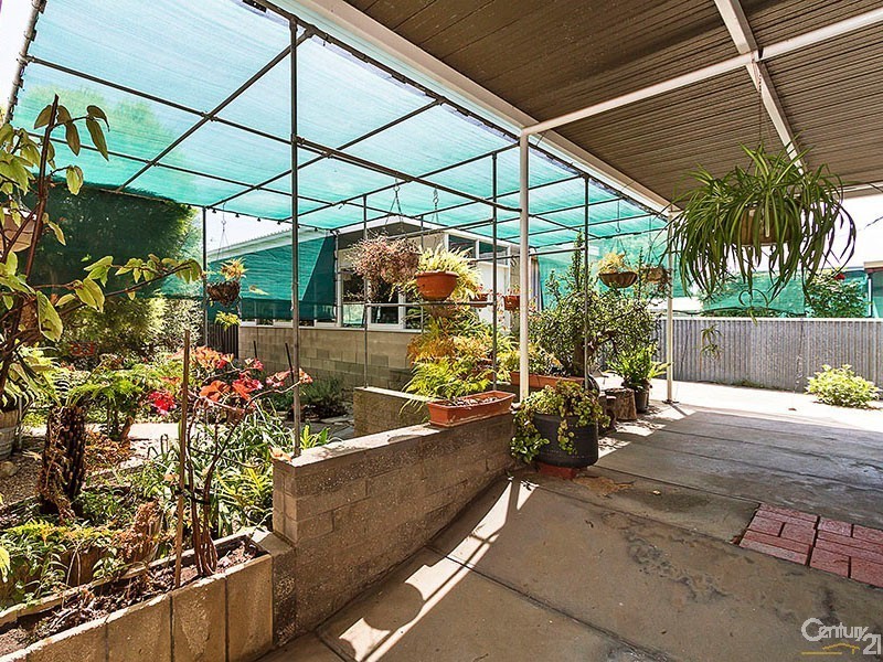 12 Francis Avenue, Broadview SA 5083