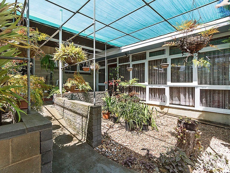 12 Francis Avenue, Broadview SA 5083