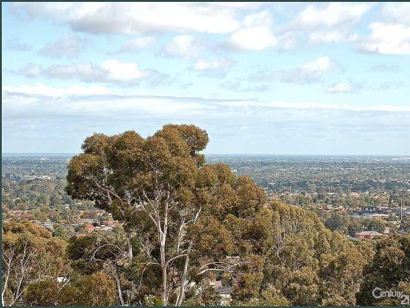 5A Heyes Court, Rostrevor SA 5073