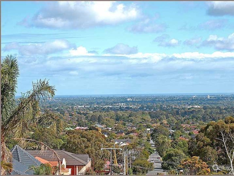 5A Heyes Court, Rostrevor SA 5073