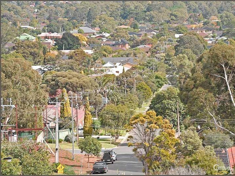 5A Heyes Court, Rostrevor SA 5073