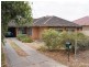 14 Foster Avenue, Paradise SA 5075