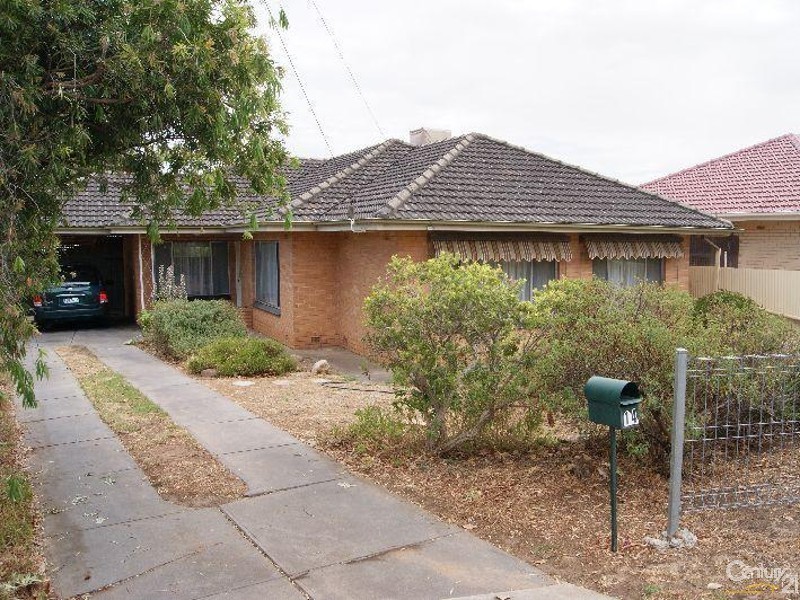 14 Foster Avenue, Paradise SA 5075