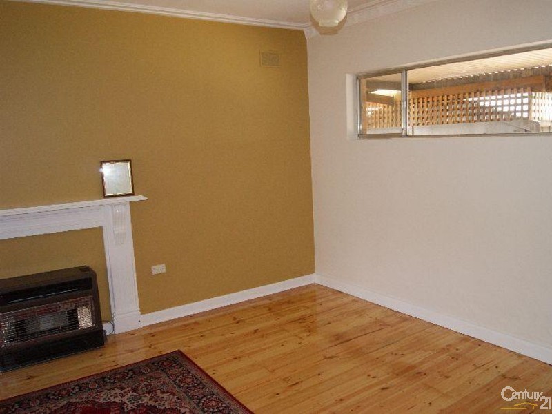 14 Foster Avenue, Paradise SA 5075