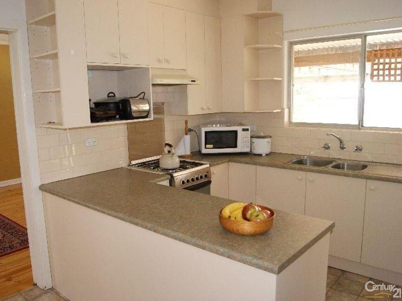 14 Foster Avenue, Paradise SA 5075