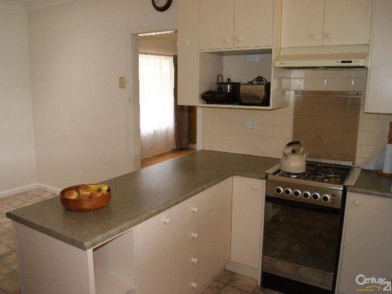 14 Foster Avenue, Paradise SA 5075