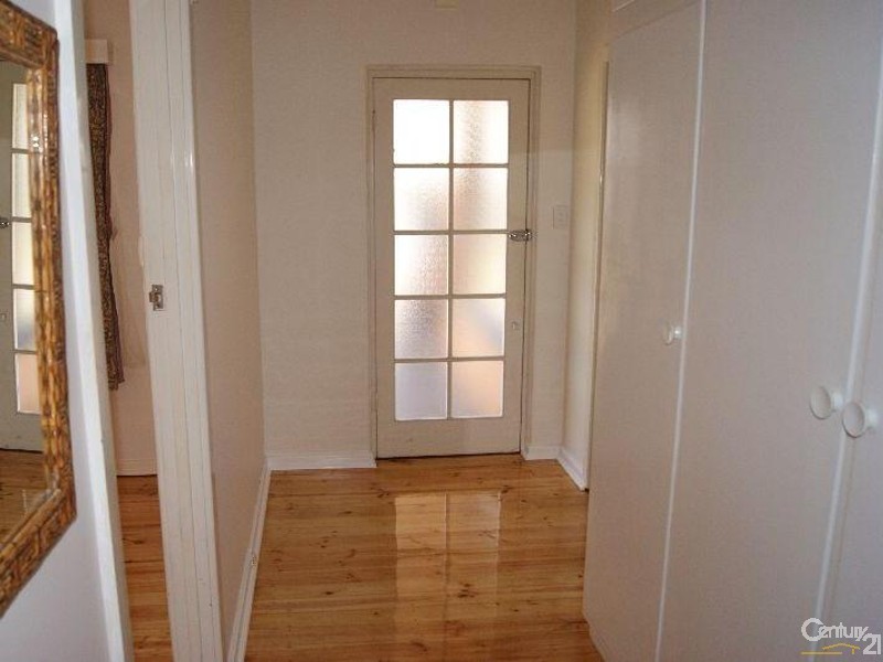 14 Foster Avenue, Paradise SA 5075