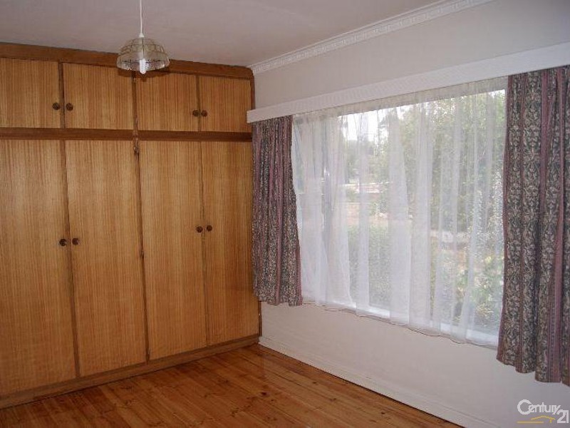 14 Foster Avenue, Paradise SA 5075