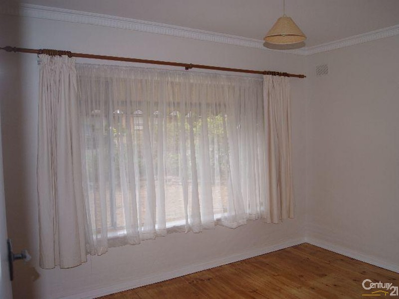 14 Foster Avenue, Paradise SA 5075