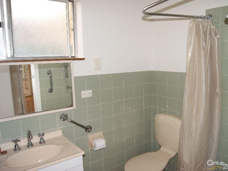 14 Foster Avenue, Paradise SA 5075