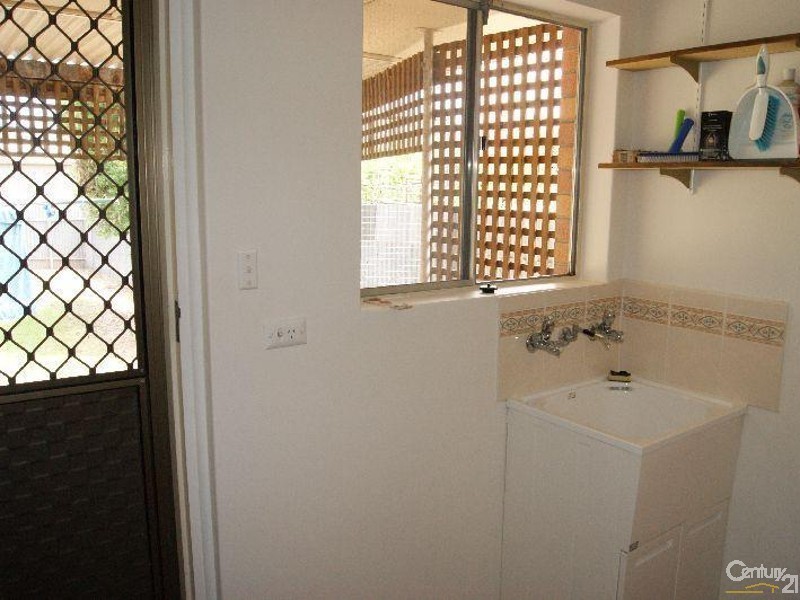 14 Foster Avenue, Paradise SA 5075