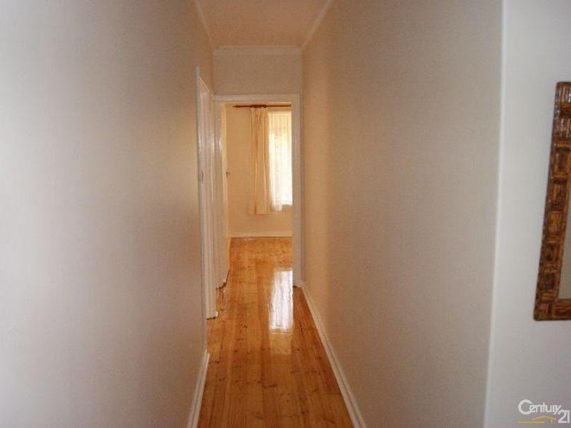 14 Foster Avenue, Paradise SA 5075