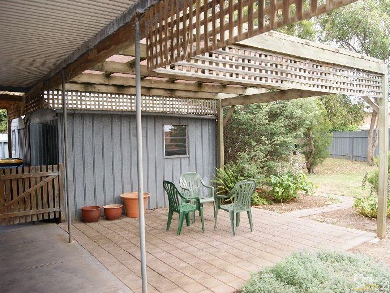 14 Foster Avenue, Paradise SA 5075