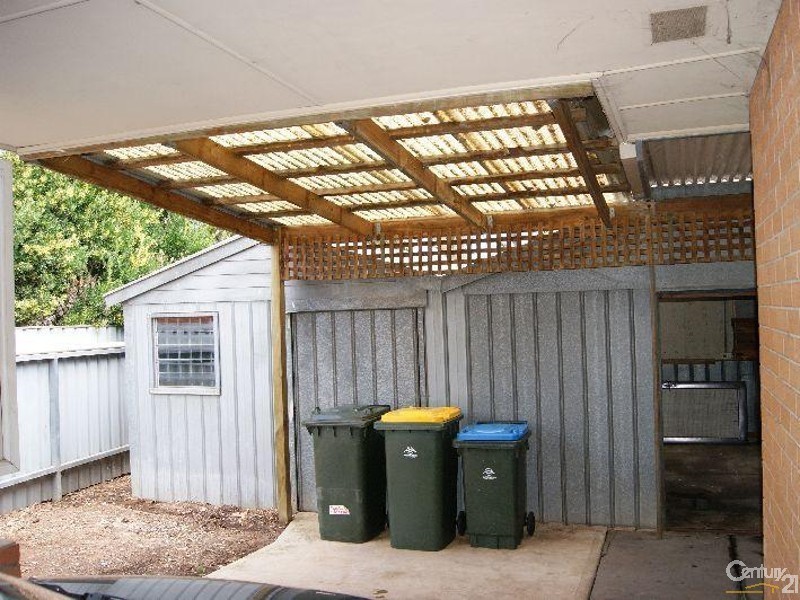 14 Foster Avenue, Paradise SA 5075