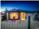 15 Winchester Avenue, Magill SA 5072