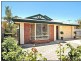 15 Winchester Avenue, Magill SA 5072