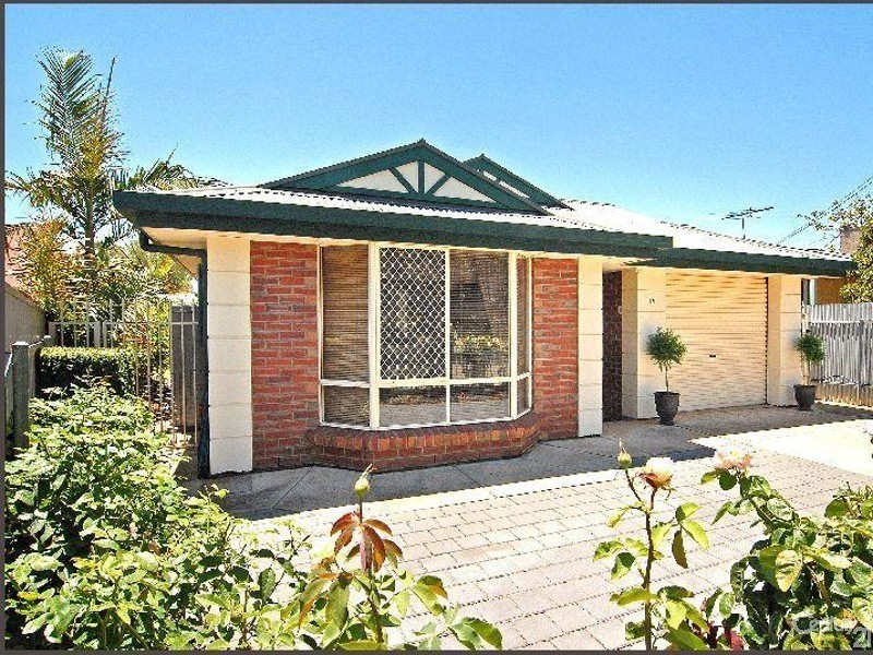 15 Winchester Avenue, Magill SA 5072