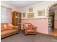 15 Winchester Avenue, Magill SA 5072