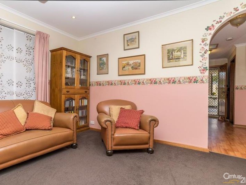 15 Winchester Avenue, Magill SA 5072